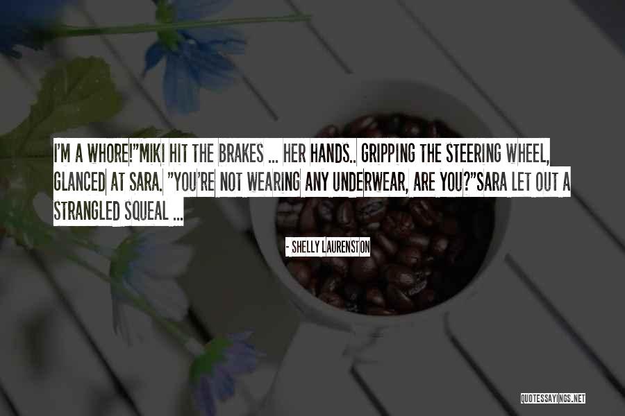 Tamberinos Bel Air Quotes By Shelly Laurenston Tamberinos Bel Air Quotes By Shelly Laurenston