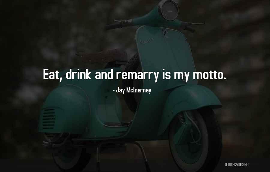 Tamberinos Menu Quotes By Jay McInerney Tamberinos Menu Quotes By Jay McInerney