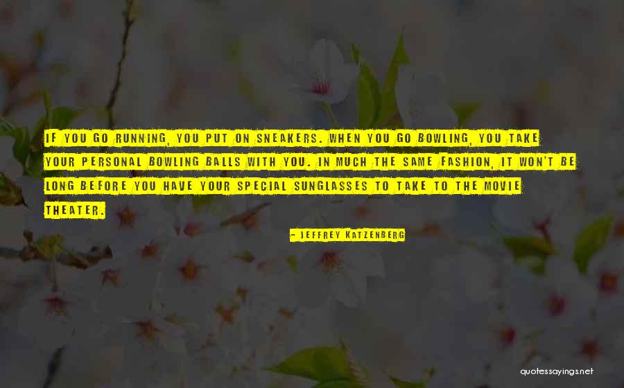 Tamberinos Menu Quotes By Jeffrey Katzenberg Tamberinos Menu Quotes By Jeffrey Katzenberg