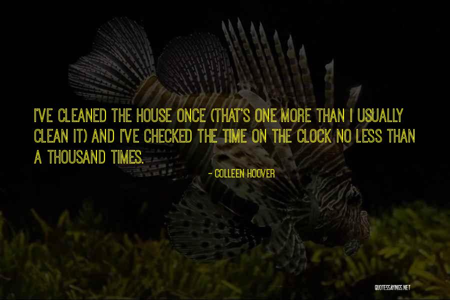 Tamberinos Sub Quotes By Colleen Hoover Tamberinos Sub Quotes By Colleen Hoover