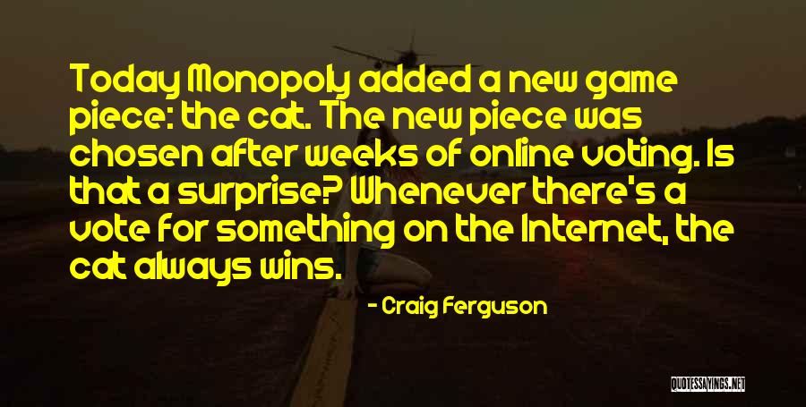Tamberinos Sub Quotes By Craig Ferguson Tamberinos Sub Quotes By Craig Ferguson