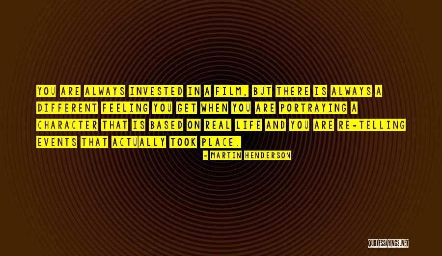 Tamberinos Sub Quotes By Martin Henderson Tamberinos Sub Quotes By Martin Henderson