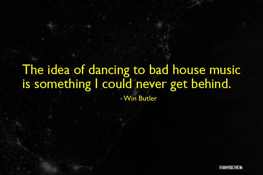 Tamberinos Sub Quotes By Win Butler Tamberinos Sub Quotes By Win Butler