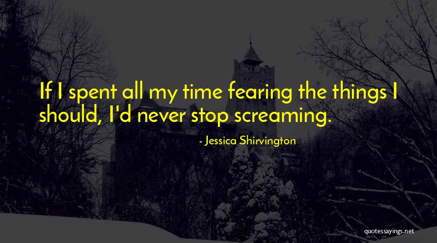 Tambien In English Translation Quotes By Jessica Shirvington