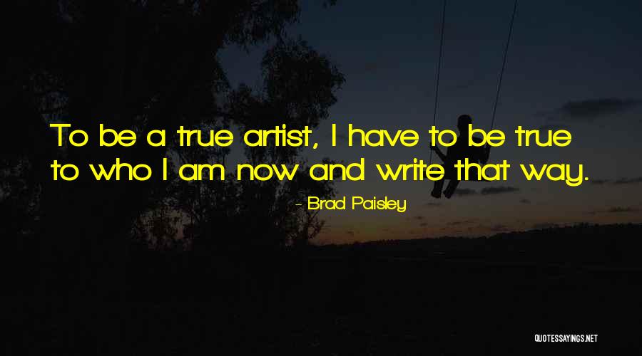 Tambien Quotes By Brad Paisley Tambien Quotes By Brad Paisley