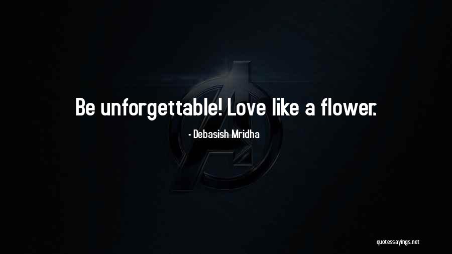 Tambien Sinonimo Quotes By Debasish Mridha Tambien Sinonimo Quotes By Debasish Mridha
