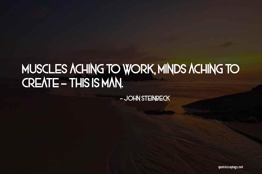 Tambien Sinonimo Quotes By John Steinbeck Tambien Sinonimo Quotes By John Steinbeck