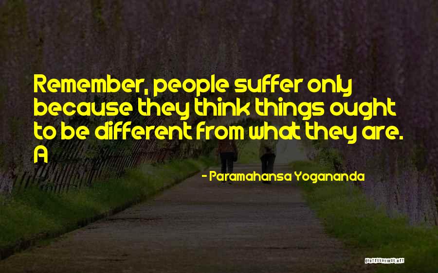 Tambien Sinonimo Quotes By Paramahansa Yogananda Tambien Sinonimo Quotes By Paramahansa Yogananda