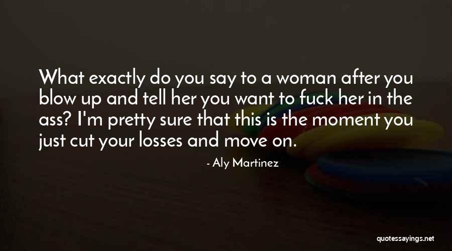 Tambien Sinonimos Quotes By Aly Martinez Tambien Sinonimos Quotes By Aly Martinez