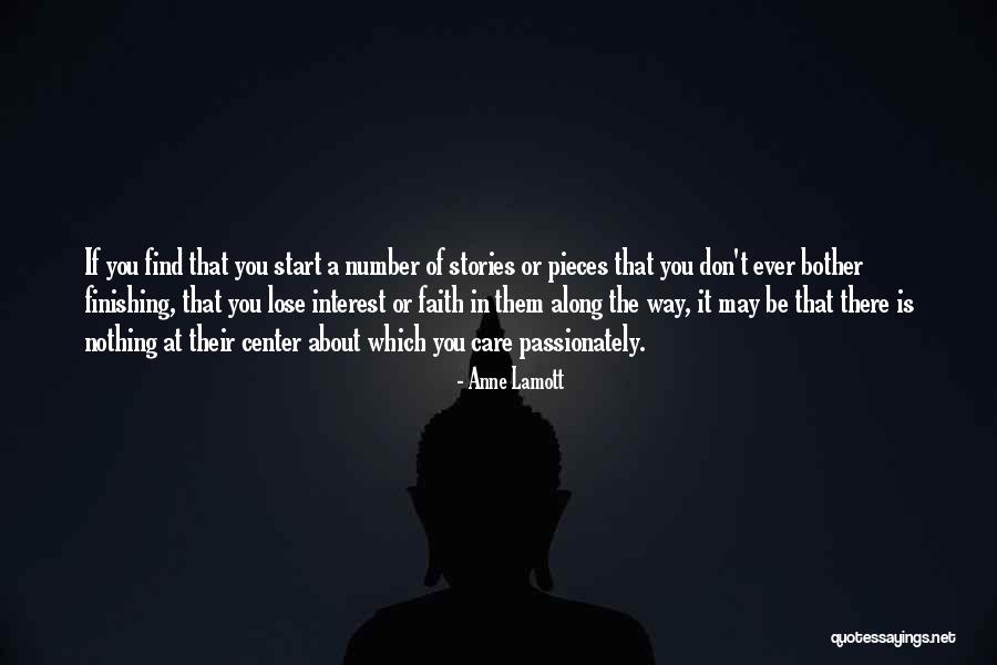 Tambien Sinonimos Quotes By Anne Lamott Tambien Sinonimos Quotes By Anne Lamott
