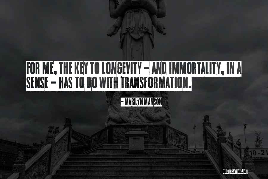 Tambien Sinonimos Quotes By Marilyn Manson Tambien Sinonimos Quotes By Marilyn Manson
