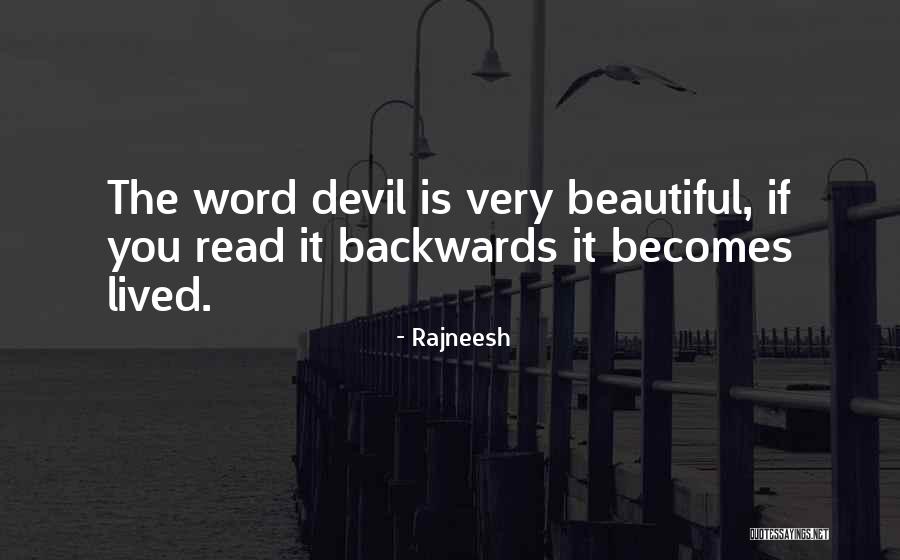 Tambien Sinonimos Quotes By Rajneesh Tambien Sinonimos Quotes By Rajneesh