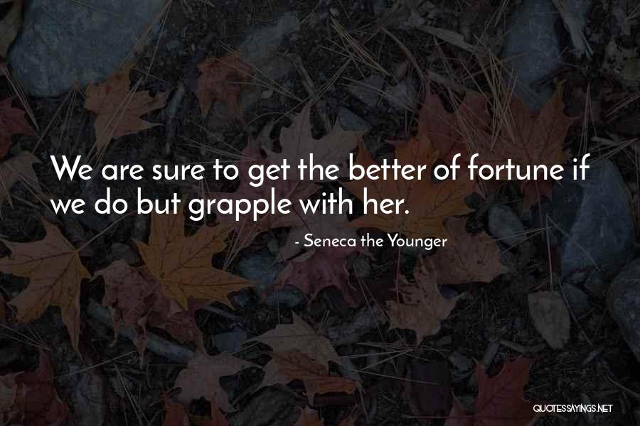 Tambien Sinonimos Quotes By Seneca The Younger Tambien Sinonimos Quotes By Seneca The Younger