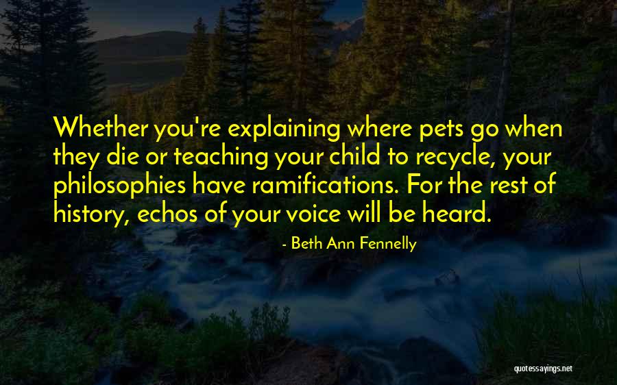Tambien Translation Quotes By Beth Ann Fennelly Tambien Translation Quotes By Beth Ann Fennelly