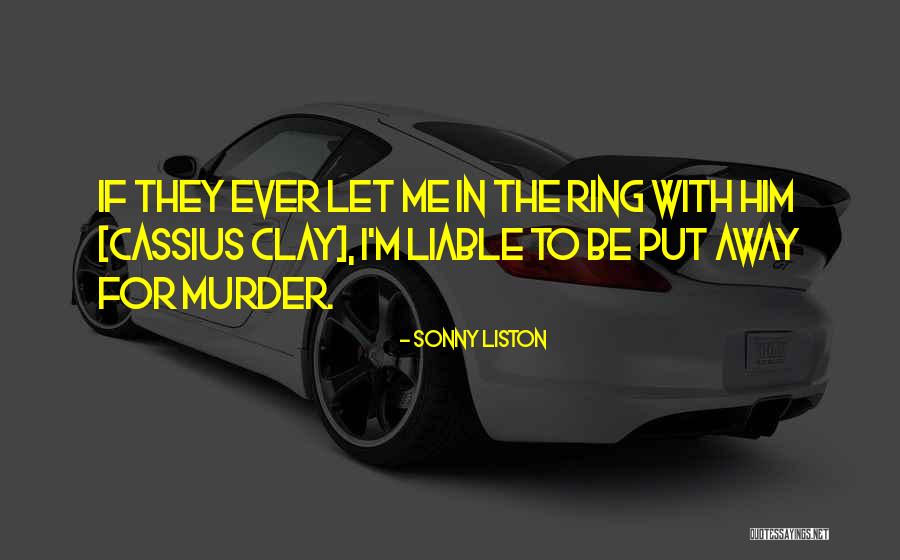 Tambien Translation Quotes By Sonny Liston Tambien Translation Quotes By Sonny Liston