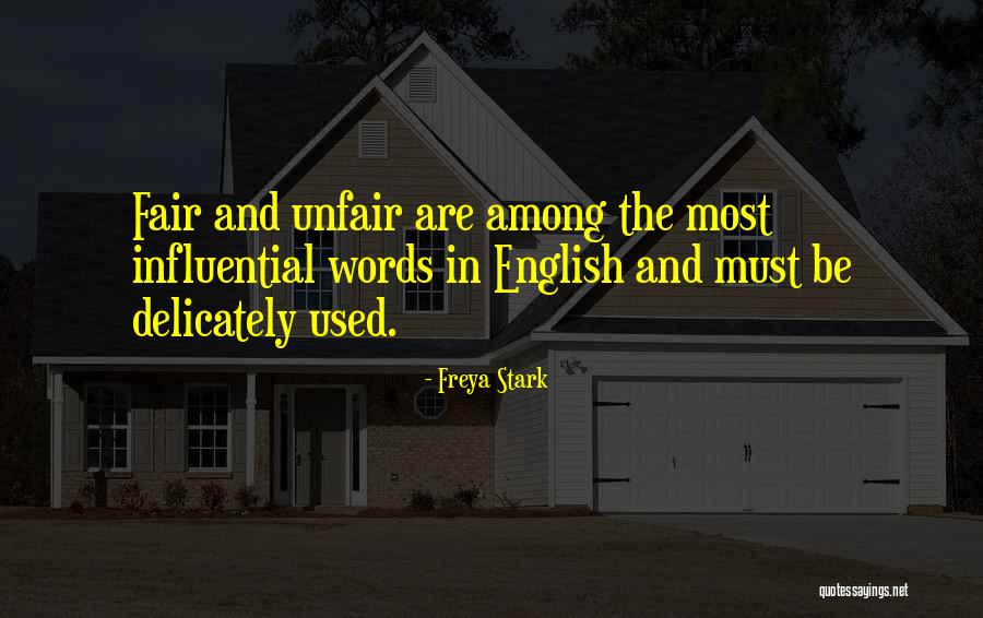 Tambini And Lafond Quotes By Freya Stark Tambini And Lafond Quotes By Freya Stark