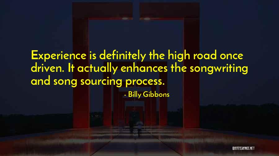 Tambini Quotes By Billy Gibbons Tambini Quotes By Billy Gibbons