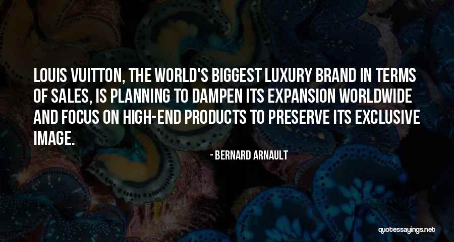 Tambone Atlantic Quotes By Bernard Arnault Tambone Atlantic Quotes By Bernard Arnault