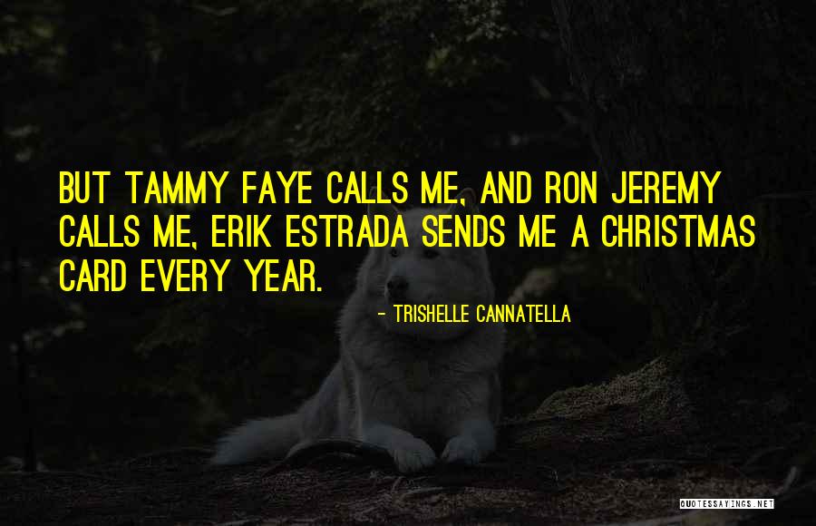 Tambones Quotes By Trishelle Cannatella Tambones Quotes By Trishelle Cannatella