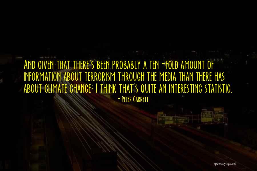 Tambopata Map Quotes By Peter Garrett Tambopata Map Quotes By Peter Garrett