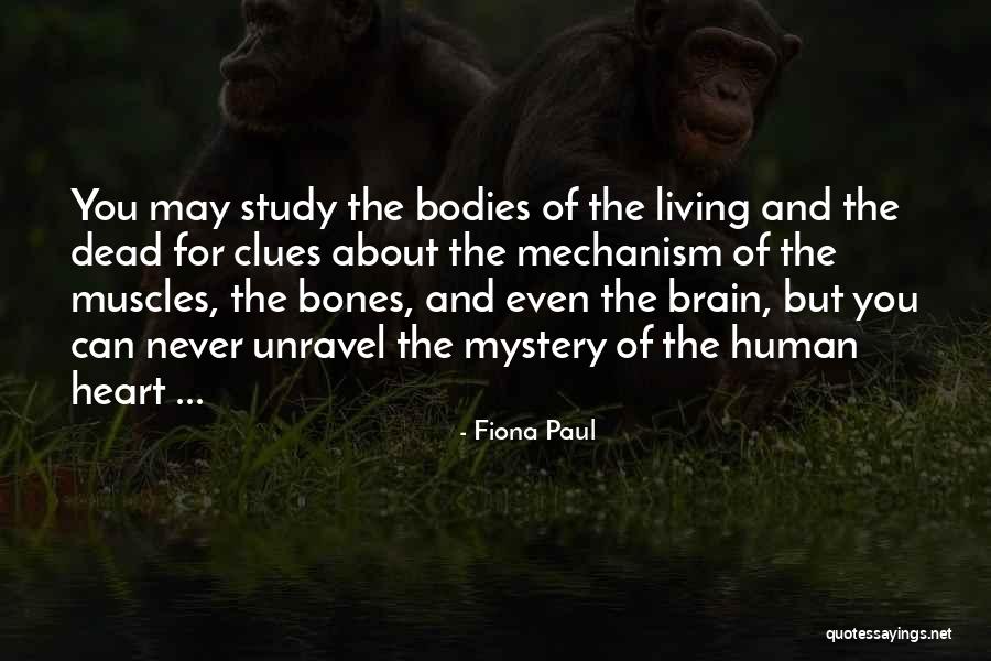 Tamboreros Quotes By Fiona Paul Tamboreros Quotes By Fiona Paul