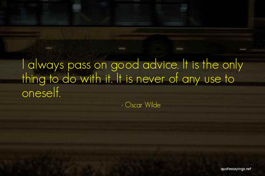 Tamborilero Acordes Quotes By Oscar Wilde Tamborilero Acordes Quotes By Oscar Wilde