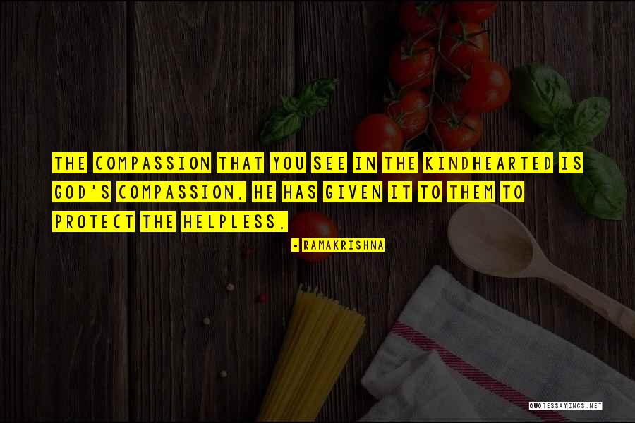 Tamborilero Acordes Quotes By Ramakrishna Tamborilero Acordes Quotes By Ramakrishna