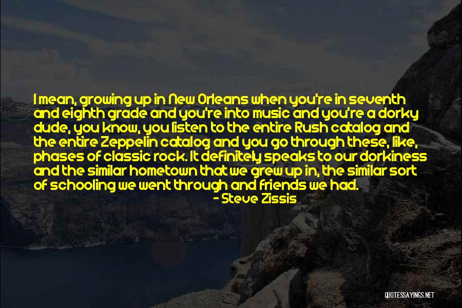 Tamborilero Karaoke Quotes By Steve Zissis Tamborilero Karaoke Quotes By Steve Zissis