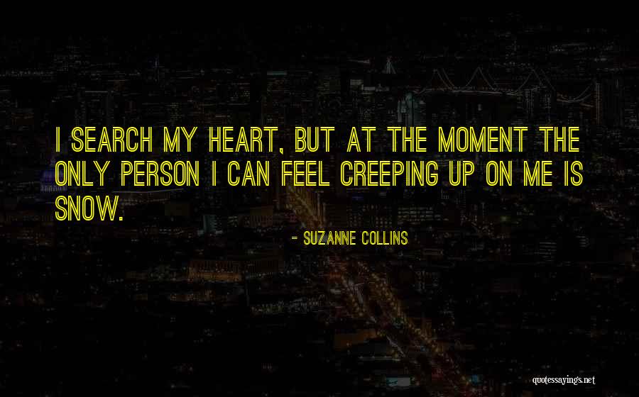 Tamborilero Karaoke Quotes By Suzanne Collins Tamborilero Karaoke Quotes By Suzanne Collins