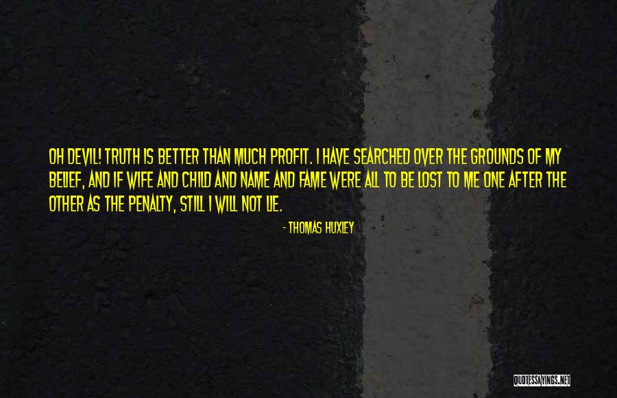 Tamborileros Quotes By Thomas Huxley Tamborileros Quotes By Thomas Huxley