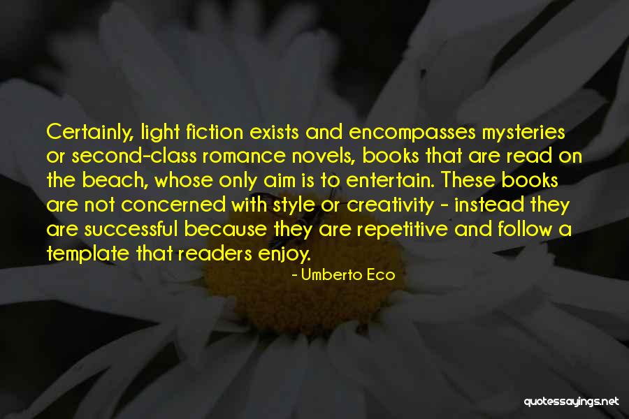 Tamborini Lamone Quotes By Umberto Eco Tamborini Lamone Quotes By Umberto Eco