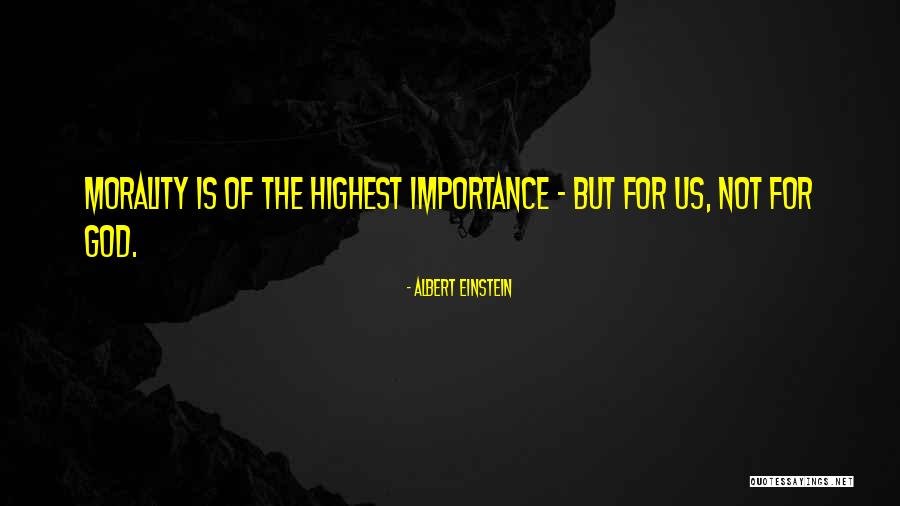 Tamborini Painting Quotes By Albert Einstein Tamborini Painting Quotes By Albert Einstein