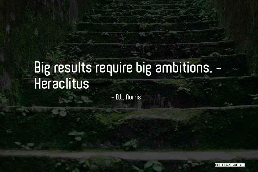 Tamborini Painting Quotes By B.L. Norris Tamborini Painting Quotes By B.L. Norris