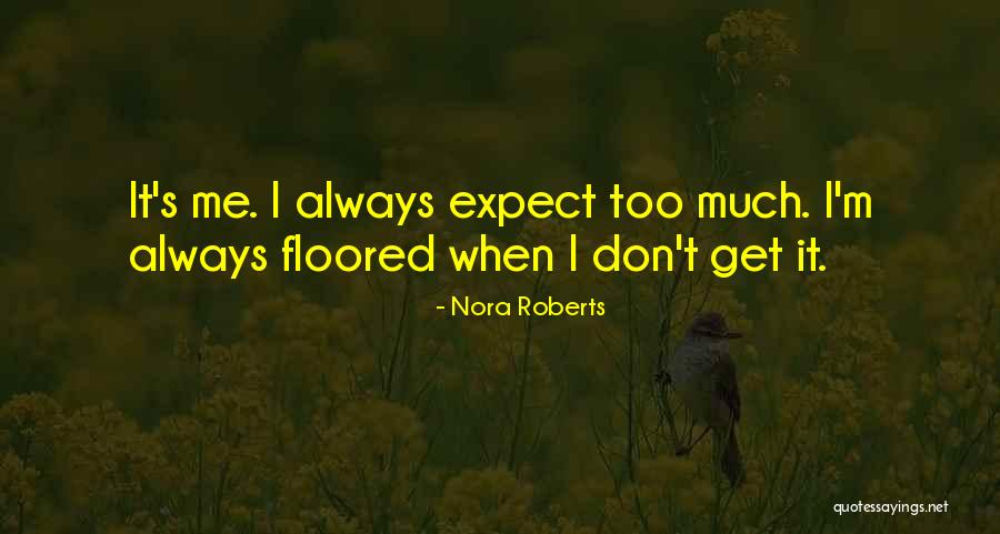 Tamborini Painting Quotes By Nora Roberts Tamborini Painting Quotes By Nora Roberts