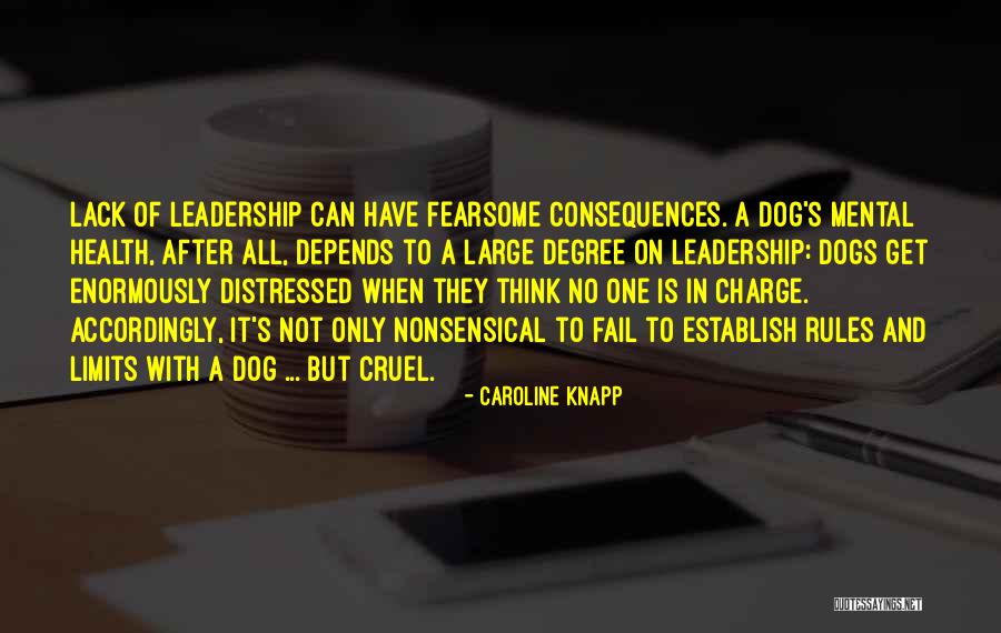 Tamborini Quotes By Caroline Knapp Tamborini Quotes By Caroline Knapp