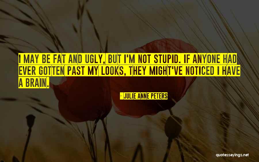 Tamborinos Pizza Quotes By Julie Anne Peters Tamborinos Pizza Quotes By Julie Anne Peters