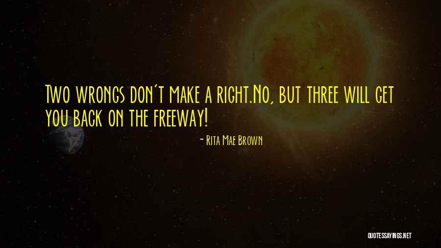 Tamborinos Pizza Quotes By Rita Mae Brown Tamborinos Pizza Quotes By Rita Mae Brown