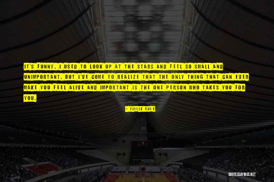 Tamborinos Pizza Quotes By Tillie Cole Tamborinos Pizza Quotes By Tillie Cole