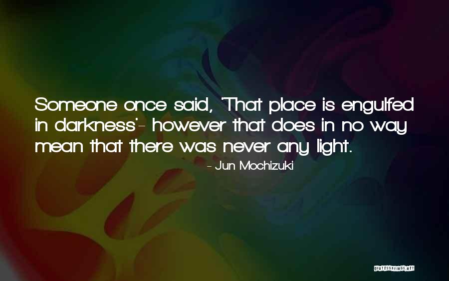 Tamborrada Quotes By Jun Mochizuki Tamborrada Quotes By Jun Mochizuki