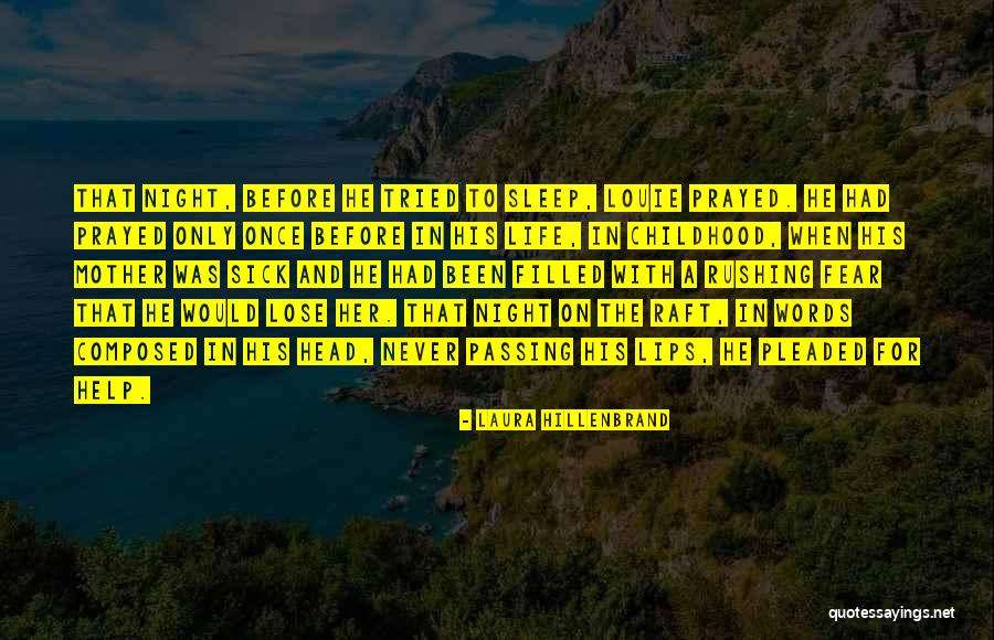Tamborrada Quotes By Laura Hillenbrand Tamborrada Quotes By Laura Hillenbrand