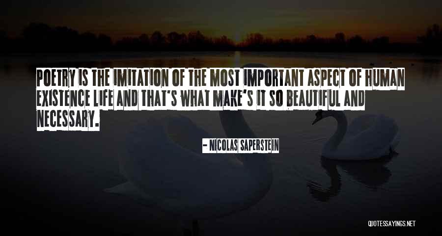 Tambourine Clip Quotes By Nicolas Saperstein Tambourine Clip Quotes By Nicolas Saperstein
