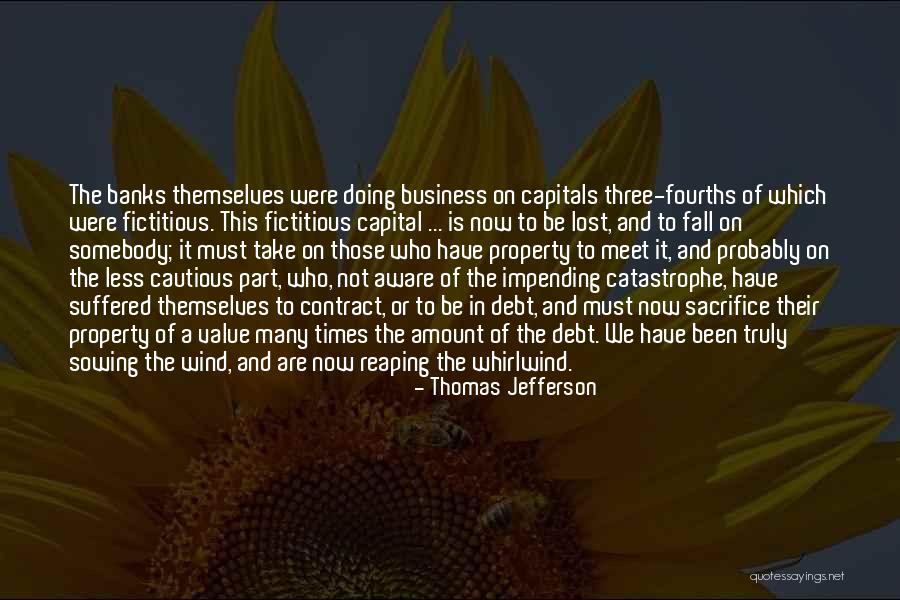 Tambourine Clip Quotes By Thomas Jefferson Tambourine Clip Quotes By Thomas Jefferson