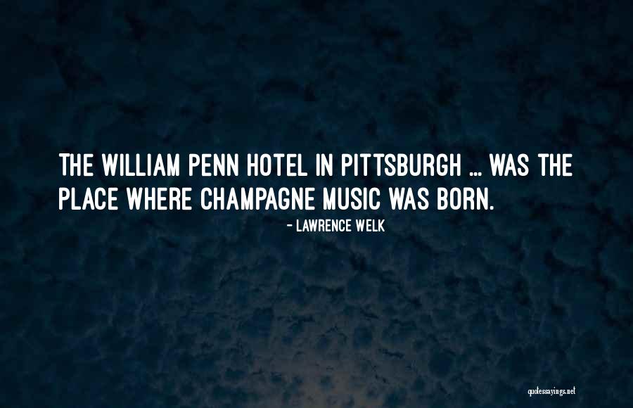 Tambourine Lyrics Quotes By Lawrence Welk Tambourine Lyrics Quotes By Lawrence Welk