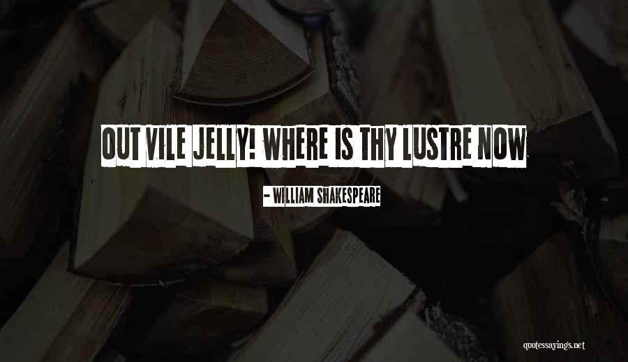 Tambourine Lyrics Quotes By William Shakespeare Tambourine Lyrics Quotes By William Shakespeare