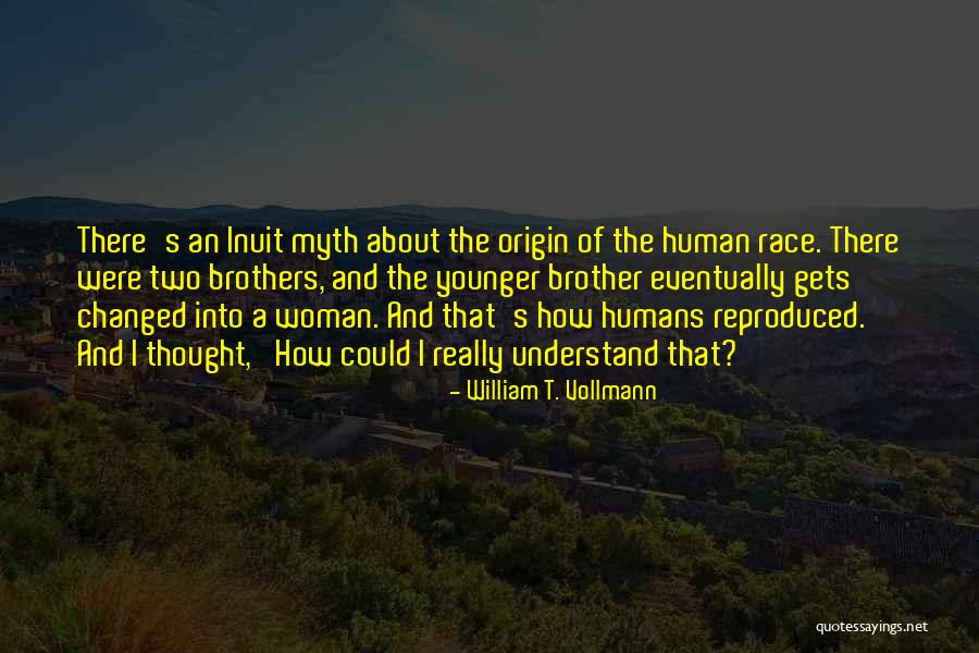 Tambourines In Church Quotes By William T. Vollmann Tambourines In Church Quotes By William T. Vollmann