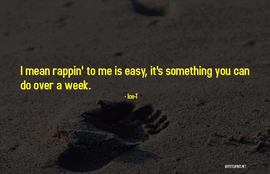 Tambours Have Quotes By Ice-T Tambours Have Quotes By Ice-T