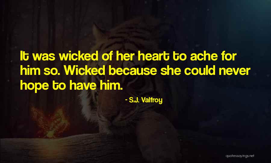 Tambours Have Quotes By S.J. Valfroy Tambours Have Quotes By S.J. Valfroy