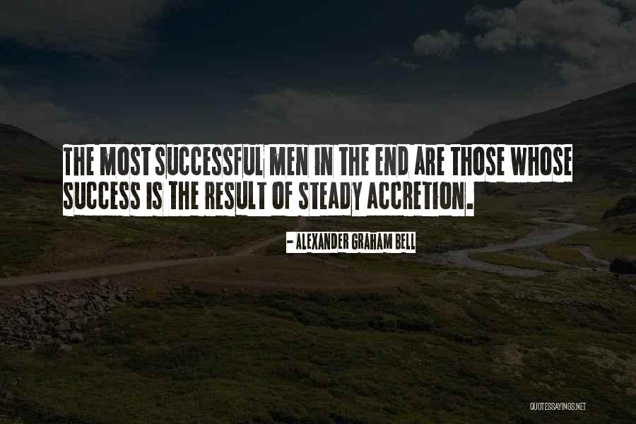 Tambra Cherie Quotes By Alexander Graham Bell Tambra Cherie Quotes By Alexander Graham Bell