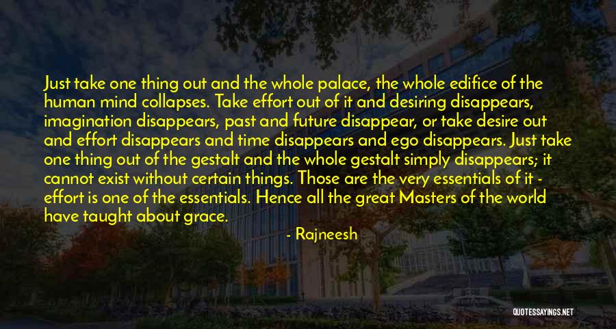Tambra Cherie Quotes By Rajneesh Tambra Cherie Quotes By Rajneesh
