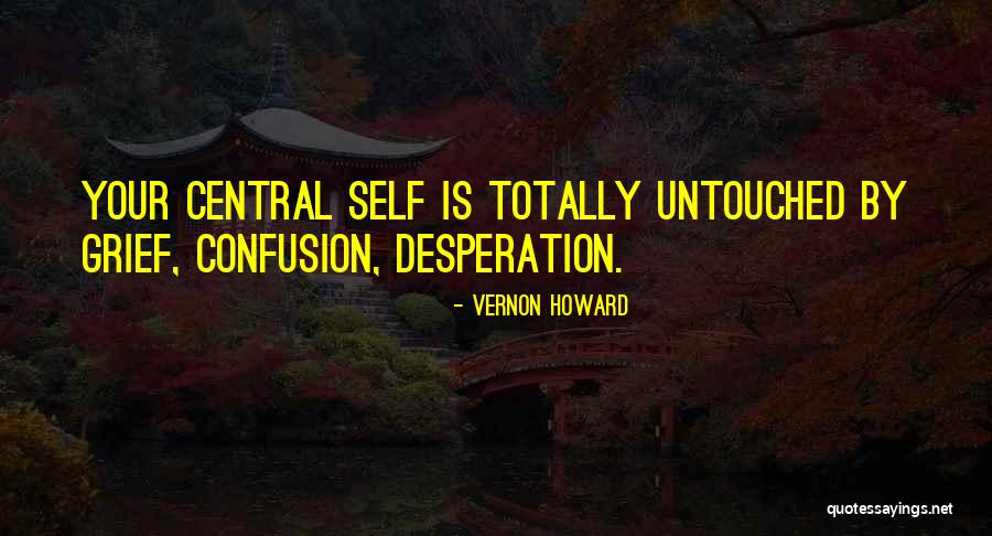 Tambra Cherie Quotes By Vernon Howard Tambra Cherie Quotes By Vernon Howard